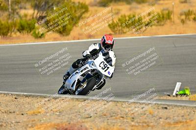 media/Oct-12-2024-TrackXperience (Sat) [[9a0d9c6d32]]/Level 2/Session 1 (Bowl Exit)/